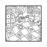 BOBBIE GOODS 4_25X25.jpg